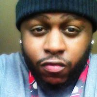 Darryl Thompson Photo 5