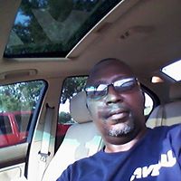 Jerry Alexander Photo 4