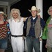 Cynthia Ackerman Photo 28