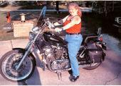 Deborah Schuler Photo 2