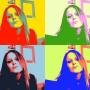 Jessica Phifer Photo 11