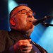 Rick Robillard Photo 7