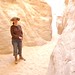 Suzanne White Photo 21