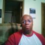 Melvin Griffin Photo 18