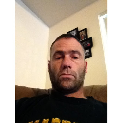 Charles Varner Photo 5