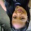 Arlene Serrano Photo 15