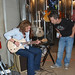 Jason Schroeder Photo 17