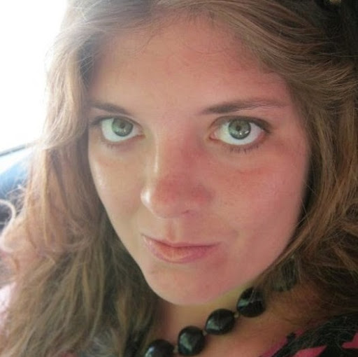 Diana Miller Photo 46