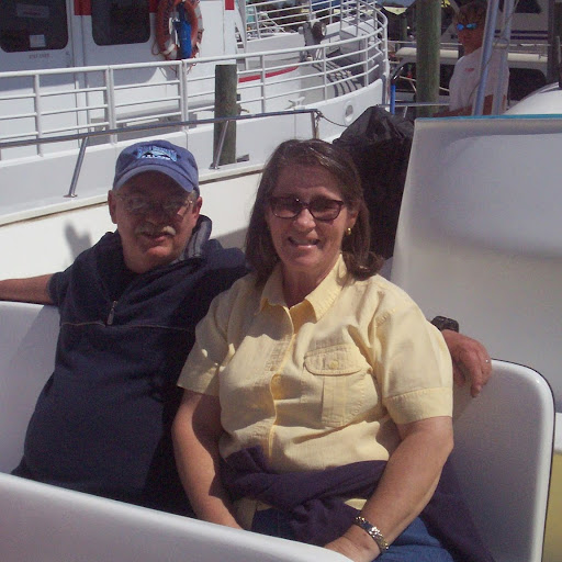 Kathy Coffman Photo 20