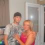 Trisha Cook Photo 39