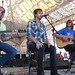 Jimmie Randall Photo 18