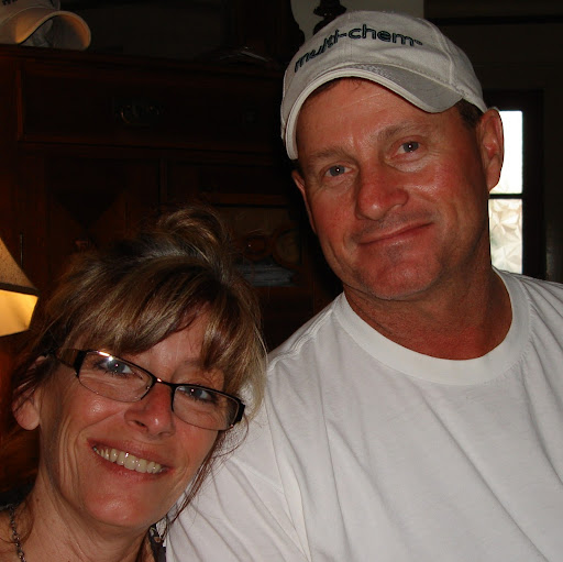 Michelle Engle Photo 8