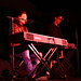 Sue Kim Photo 24