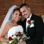 Angela Manno Photo 16