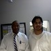 Syed Mohammed Photo 23