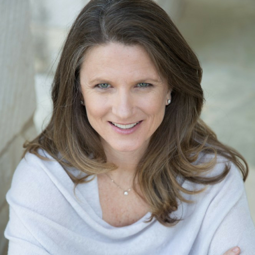 Stacey Harmon Photo 14