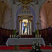 Maria Nieves Photo 11