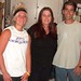 Tracie Roberts Photo 19