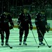 Rob Thornton Photo 38