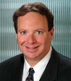Robert Saunders Photo 1