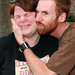 Tabitha Stephens Photo 20