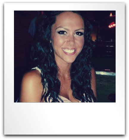 Kathryn Carroll Photo 49