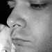 Jeremy Reid Photo 20