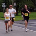 Eileen Becker Photo 16