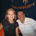 Justin Gates Photo 42