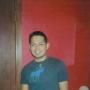 Ralph Fernandez Photo 17