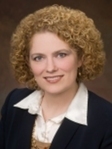 Leslie Sanders Photo 4