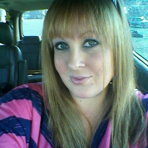 Emily Norton Photo 7