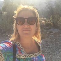 Alice Pastore Photo 2