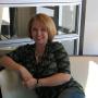 Vicki Mcdowell Photo 18