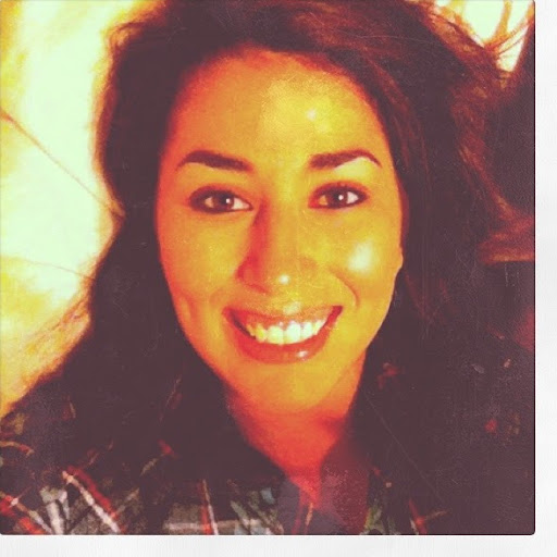 Ana Coronado Photo 8
