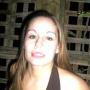 Jacqueline Hall Photo 42