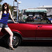 Lily Sparks Photo 15
