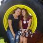 Tia Miller Photo 9