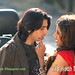 Pavan Shah Photo 14