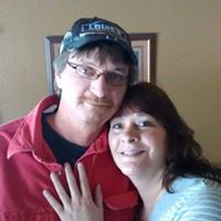 Sue Devries Photo 9