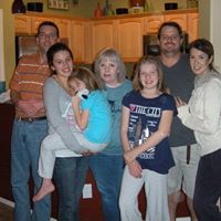 Barbara Leary Photo 7