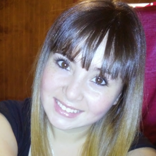 Jessica Echeverria Photo 24
