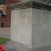 Robert Collison Photo 13