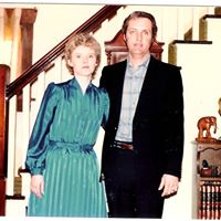 Mary Monroe Photo 37
