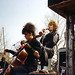 Richard Sheldon Photo 12
