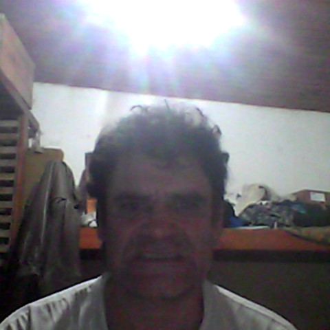 Raul Pelaez Photo 17