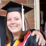 Elizabeth Proffitt Photo 1
