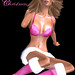 Katrina Lambert Photo 28