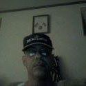 Timothy Mcknight Photo 38