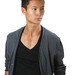 Chris Laurent Photo 12